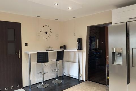 undefined, Collins Street, Crewe, Cheshire, CW2