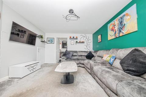 undefined, Hornbeam Close, Great Blakenham, Ipswich