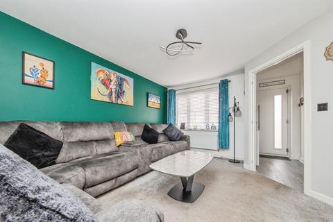 undefined, Hornbeam Close, Great Blakenham, Ipswich