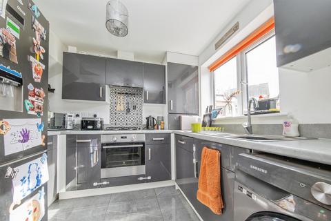 undefined, Hornbeam Close, Great Blakenham, Ipswich