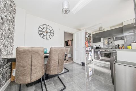 3 bedroom semi-detached house for sale, Hornbeam Close, Great Blakenham, Ipswich