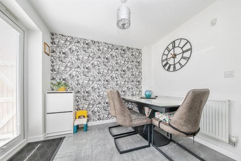 3 bedroom semi-detached house for sale, Hornbeam Close, Great Blakenham, Ipswich