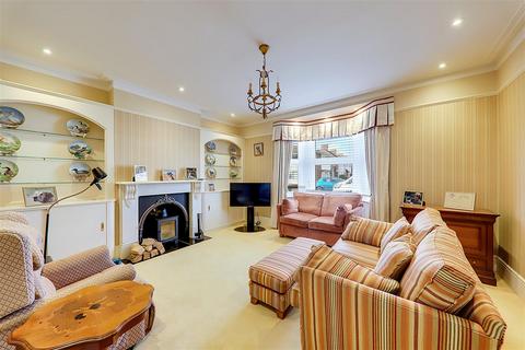 undefined, Forest Road, Broadwater, Worthing, West Sussex, BN14 9NB