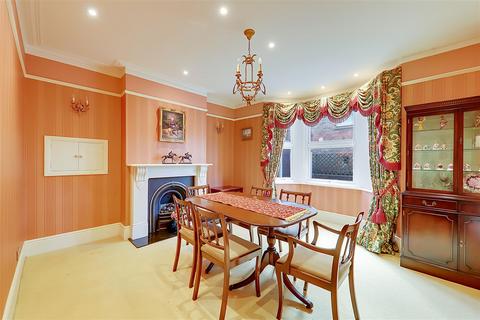 undefined, Forest Road, Broadwater, Worthing, West Sussex, BN14 9NB