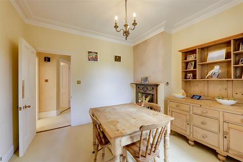 undefined, Forest Road, Broadwater, Worthing, West Sussex, BN14 9NB