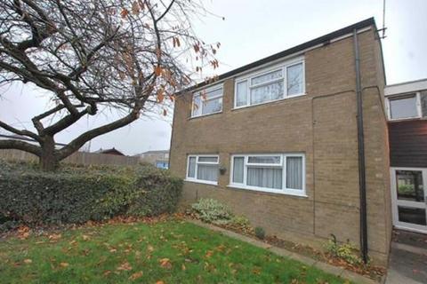 1 bedroom flat to rent - York Road, Stevenage SG1
