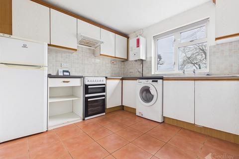 undefined, York Road, Stevenage SG1