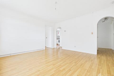undefined, York Road, Stevenage SG1
