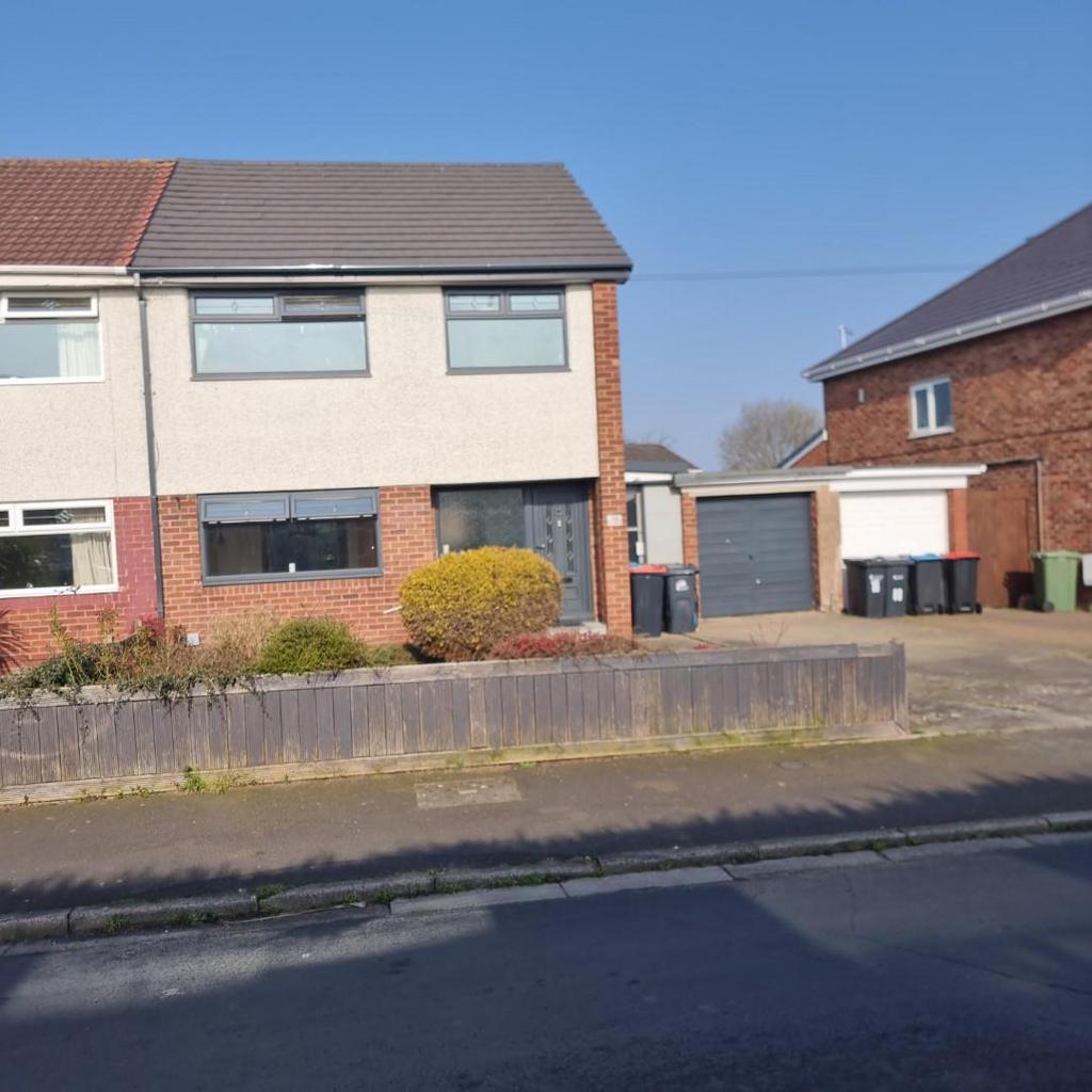 18 Horstone Road.jpg