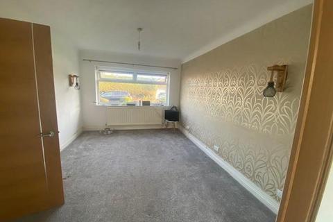 3 bedroom house to rent, Horstone Road, Great Sutton, Ellesmere Port