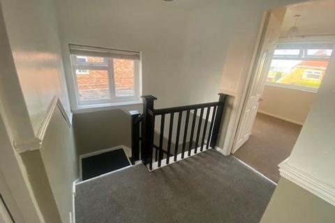 3 bedroom house to rent, Horstone Road, Great Sutton, Ellesmere Port