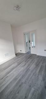 2 bedroom terraced house to rent - Lime Street, Ellesmere Port