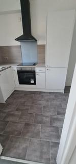 undefined, Lime Street, Ellesmere Port