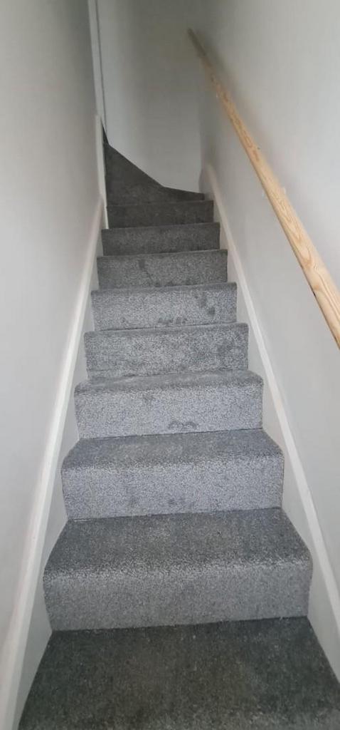 Stairs.jpg