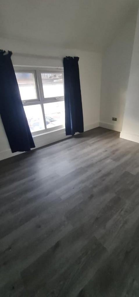 Main Bedroom.jpg