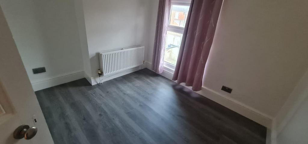 Second Bedroom.jpg