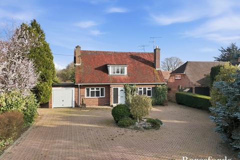 undefined, London Road, Braintree, CM77