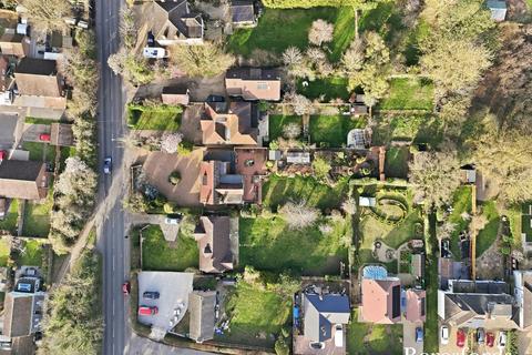 undefined, London Road, Braintree, CM77