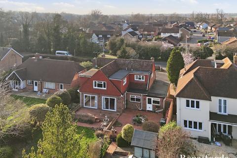 undefined, London Road, Braintree, CM77