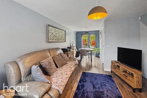 undefined, Brettsil Drive, Ruddington