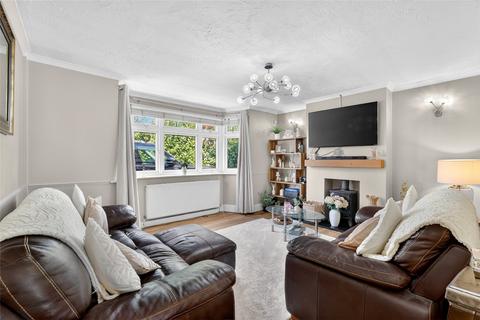 undefined, North Crescent, Southend-on-Sea, Essex, SS2