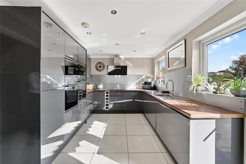 undefined, North Crescent, Southend-on-Sea, Essex, SS2