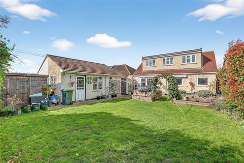 undefined, North Crescent, Southend-on-Sea, Essex, SS2