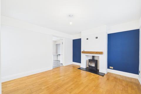 undefined, Horseshoe Crescent, Beaconsfield, Buckinghamshire, HP9 1LJ