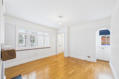 undefined, Horseshoe Crescent, Beaconsfield, Buckinghamshire, HP9 1LJ