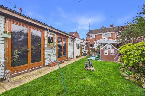undefined, Jenkinson Road, Towcester, NN12