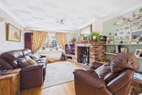 undefined, Jenkinson Road, Towcester, NN12