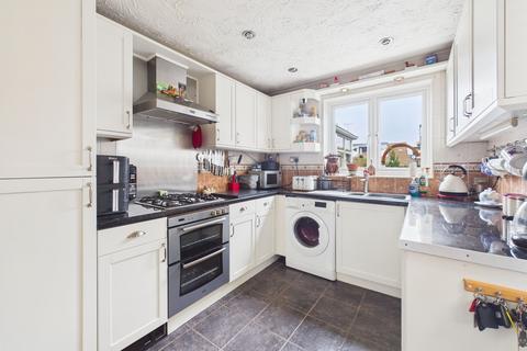 undefined, Jenkinson Road, Towcester, NN12