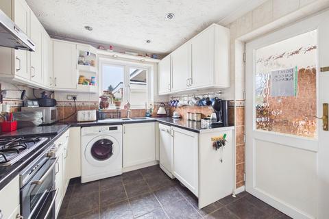 undefined, Jenkinson Road, Towcester, NN12