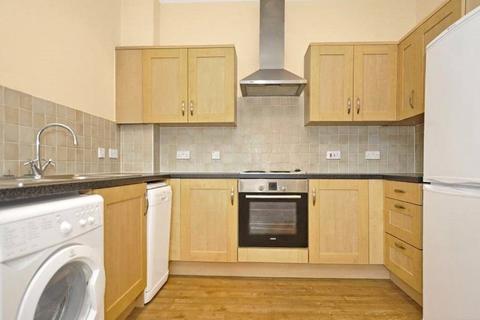 undefined, Broka Court, Aylesbury HP19