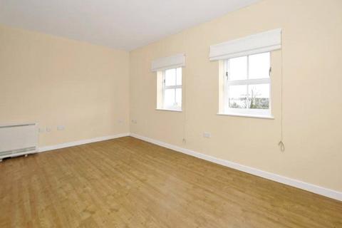 undefined, Broka Court, Aylesbury HP19