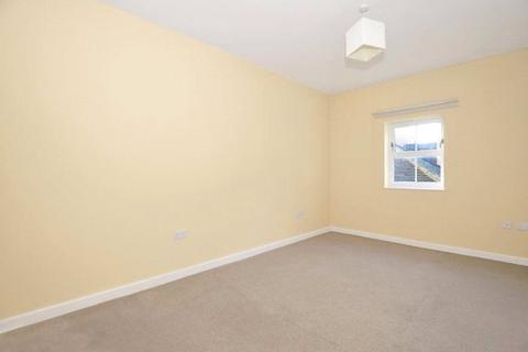 undefined, Broka Court, Aylesbury HP19