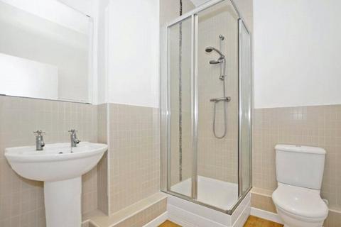 undefined, Broka Court, Aylesbury HP19