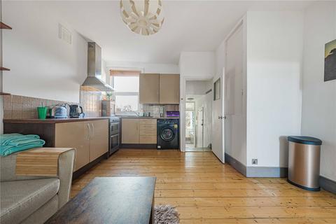 undefined, Dalrymple Road, London, SE4