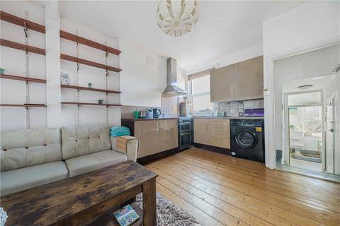 undefined, Dalrymple Road, London, SE4