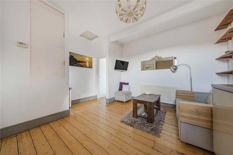 undefined, Dalrymple Road, London, SE4