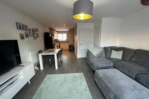 undefined, Yates Meadow, Potton SG19