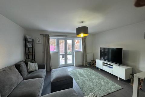 undefined, Yates Meadow, Potton SG19