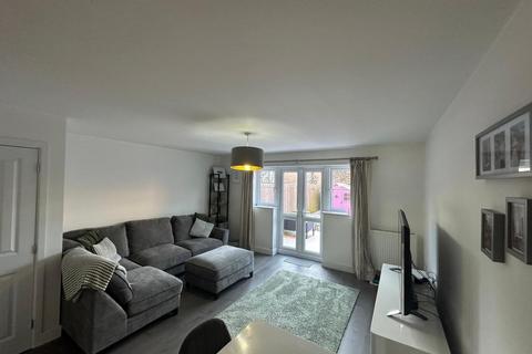 2 bedroom semi-detached house for sale, Yates Meadow, Potton SG19