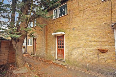 3 bedroom terraced house for sale - Birmingham Road, STRATFORD-UPON-AVON, Warwickshire, CV37