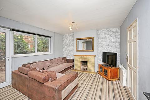 3 bedroom terraced house for sale, Birmingham Road, STRATFORD-UPON-AVON, Warwickshire, CV37