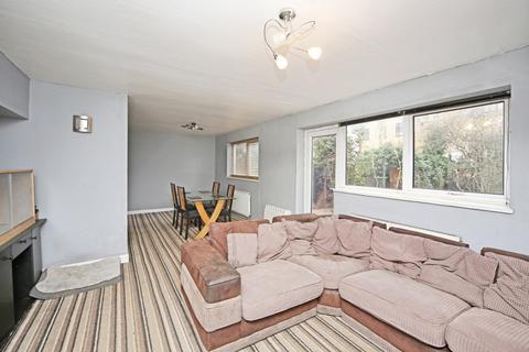 3 bedroom terraced house for sale, Birmingham Road, STRATFORD-UPON-AVON, Warwickshire, CV37