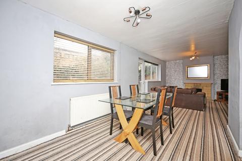3 bedroom terraced house for sale, Birmingham Road, STRATFORD-UPON-AVON, Warwickshire, CV37