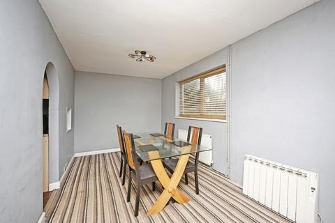 3 bedroom terraced house for sale, Birmingham Road, STRATFORD-UPON-AVON, Warwickshire, CV37