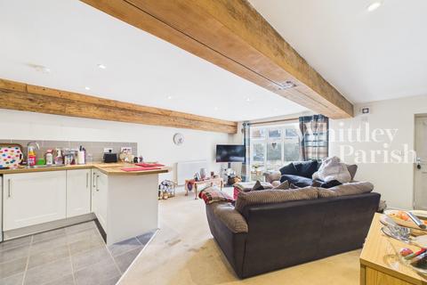 undefined, The Maltings, Pulham St Mary