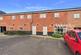 The Maltings, Pulham St Mary